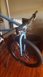IMG-20161031-WA0008.jpg