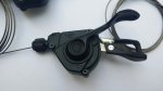 20161031_130617-800x450.jpg
