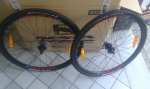 20161031_134207.jpg