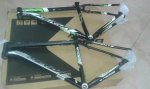 20161031_125431.jpg