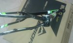 20161031_125617.jpg