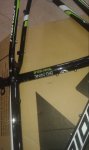 20161031_125528.jpg