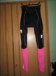 IMG_8170.JPG