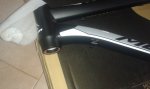 20161031_125452.jpg