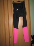 IMG_8175.JPG