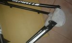 20161031_125444.jpg