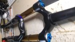 20161031_155405.jpg