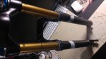 20161031_155348.jpg