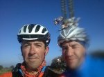 IMG_20161031_100224.jpg