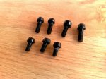 56Tornilleria M.5x17 a 12mm. Carbonius.jpg