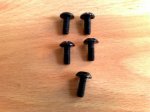 59Tornillos M.5x15'5mm. Botón Carbonius.jpg