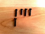 61Tornilleria M.4x20 x 15mm. Carbonius avellanados.jpg