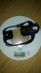 IMG_20161031_173453984.jpg