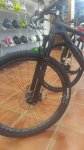 IMG-20161031-WA0042.jpg