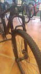 IMG-20161031-WA0041.jpg