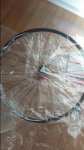 20161007_121214.jpg