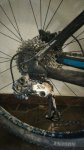 IMG-20160925-WA0008.jpeg