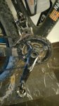 IMG-20160925-WA0010.jpeg