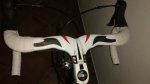 IMG_20161031_185212065.jpg