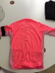 IMG_0406.JPG