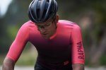 rapha-pro-team-flyweight-001.jpg
