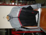 DSC06766.JPG