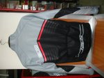 DSC06767.JPG