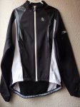 fotos chaquetas 546.JPG