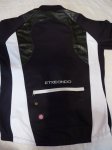 fotos chaquetas 556.JPG