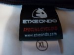 fotos chaquetas 555.JPG