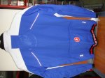 DSC06773.JPG