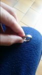 IMG-20161031-WA0002.jpeg