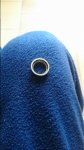 IMG-20161031-WA0000.jpeg