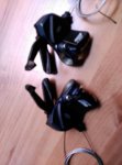 IMG_20161012_172825.jpg