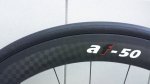 20161030_164247.jpg