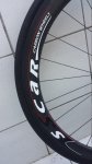20161030_164303.jpg