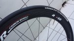 20161030_164313.jpg