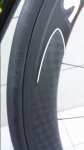 20161030_164334.jpg