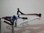 IMG_20161030_144019.jpg