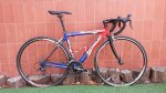 20160918_145205_resized_1.jpg