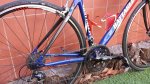 20160918_145240_resized_1.jpg