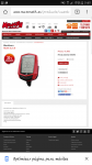 Screenshot_20161101-004058.png