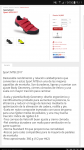 Screenshot_20161101-091106.png