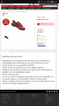 Screenshot_20161101-091135.png