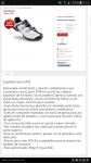 Screenshot_20161101-091211.png