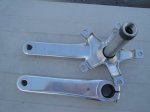Bielas Shimano Ultegra FC-R6600 53-39 (1).JPG