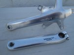 Bielas Shimano Ultegra FC-R6600 53-39 (2).JPG