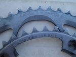 Bielas Shimano Ultegra FC-R6600 53-39 (3).JPG