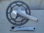 Bielas Shimano Ultegra FC-R6600 53-39 (6).JPG