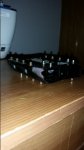 tmp_19090-20161101_1210371587603030.jpg